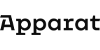 Логотип Apparat Gaming