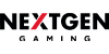 Логотип NextGen