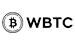 Wrapped Bitcoin on Ethereum — способ оплаты