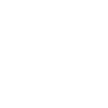 Возрастное ограничение 18+