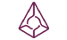 Augur — способ оплаты