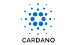 Cardano — способ оплаты