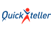 Quickteller — способ оплаты
