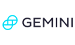 Gemini — способ оплаты