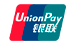 UnionPay — способ оплаты