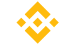 Binance Coin — способ оплаты